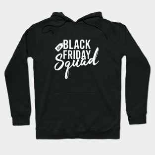 Black Friday Hoodie